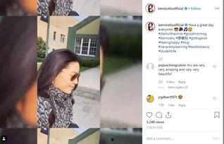 张小姐天津爆料视频大全,揭秘津城热点事件  第3张