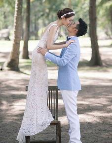 陈畅女友爆料视频大全最新,揭秘背后惊人真相 第3张 陈畅女友爆料视频大全最新,揭秘背后惊人真相 第3张